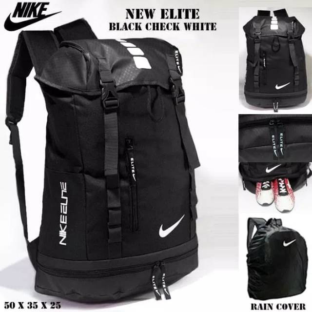 TAS RANSEL ANAK SEKOLAH OLAHRAGA NIKE JDI