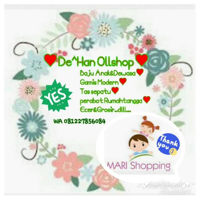 dhaenthydennerlangga