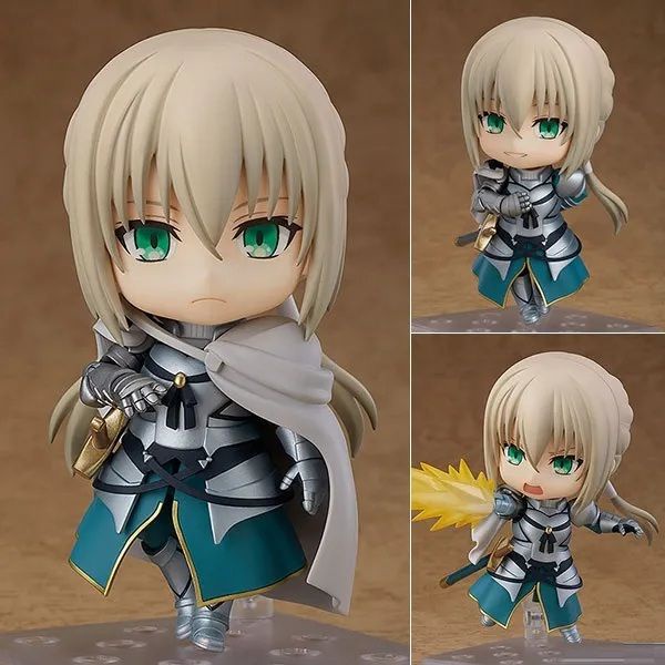 Nendoroid Bedivere - Fate/Grand Order