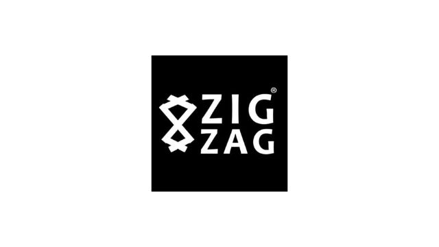 ZIGZAG