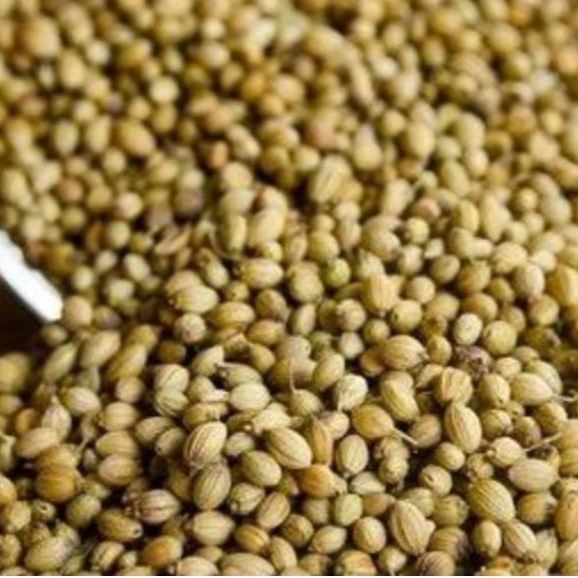 

ketumbar 250g