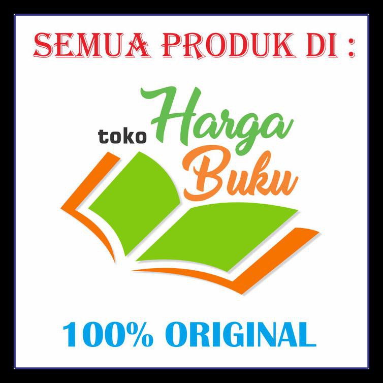 Buku Religi/Buku Spiritual Mudah Tafsir Ibnu Katsir Jilid 4 - Penerbit Maghfirah Pustaka