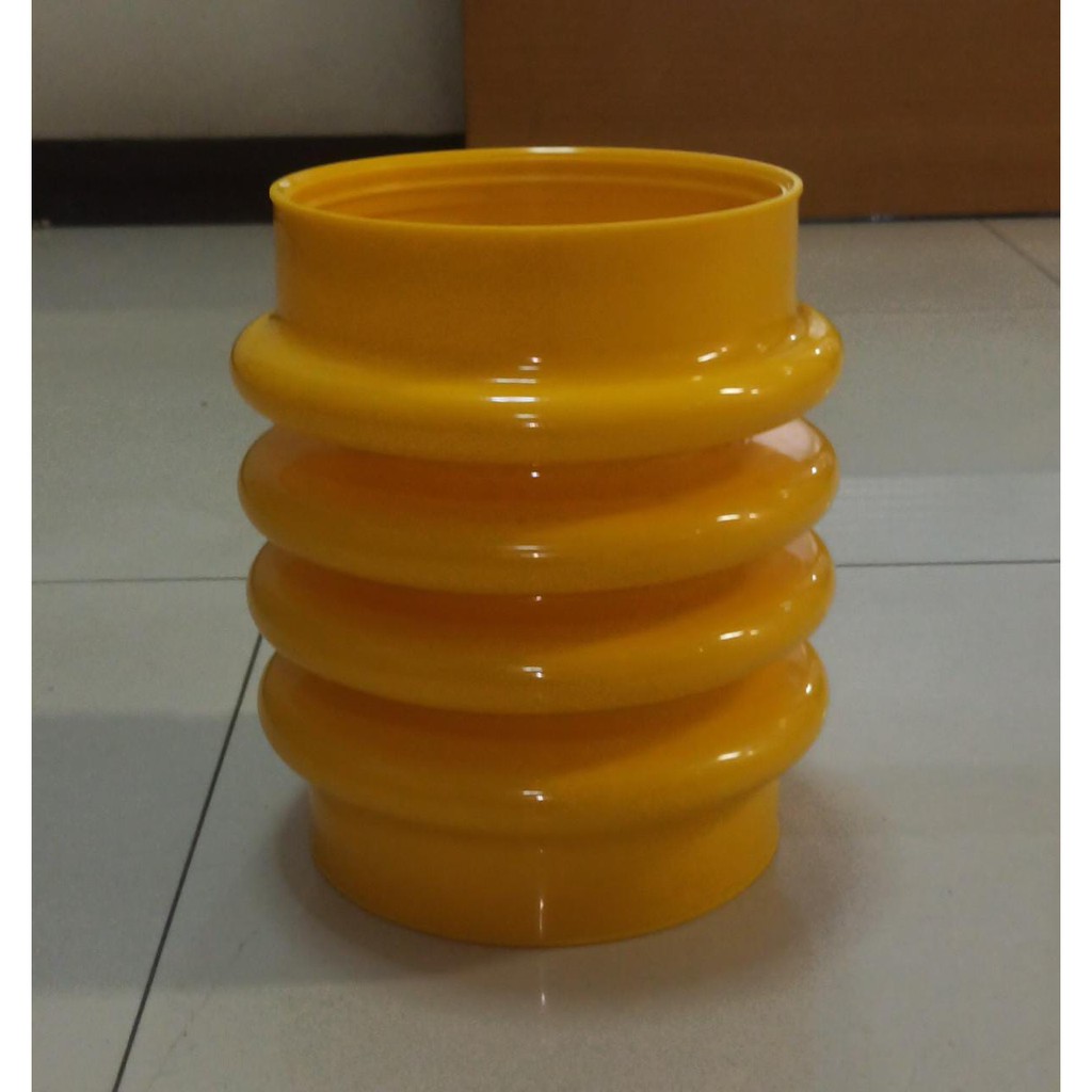 

Karet spiral below untuk stamper kuda/ tamping rammer
