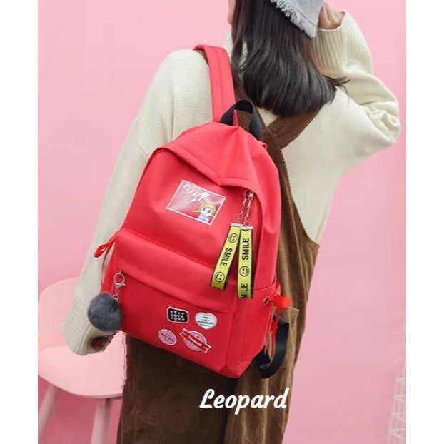 Tas Wanita SR 021