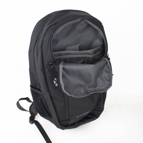 Tas Punggung Kalibre New Backpack Neapolis Art 911493000