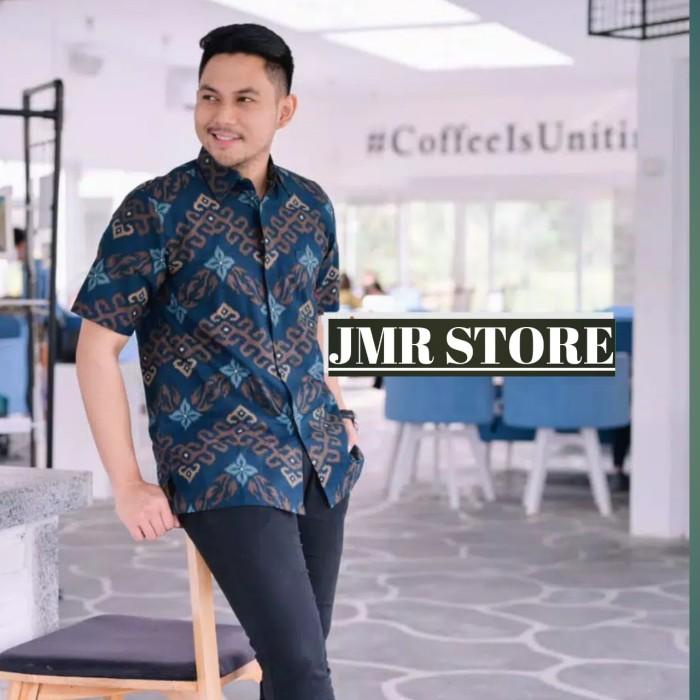 batik pria tangan panjang batik pria tangan pendek batik baturaden