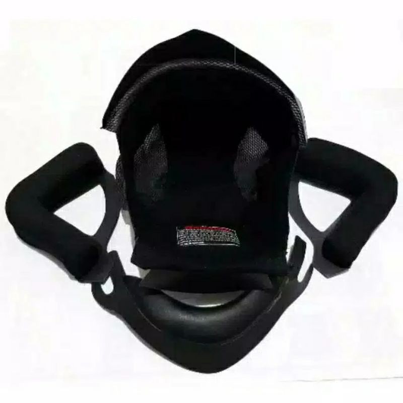 Busa helm bogo jpn retro