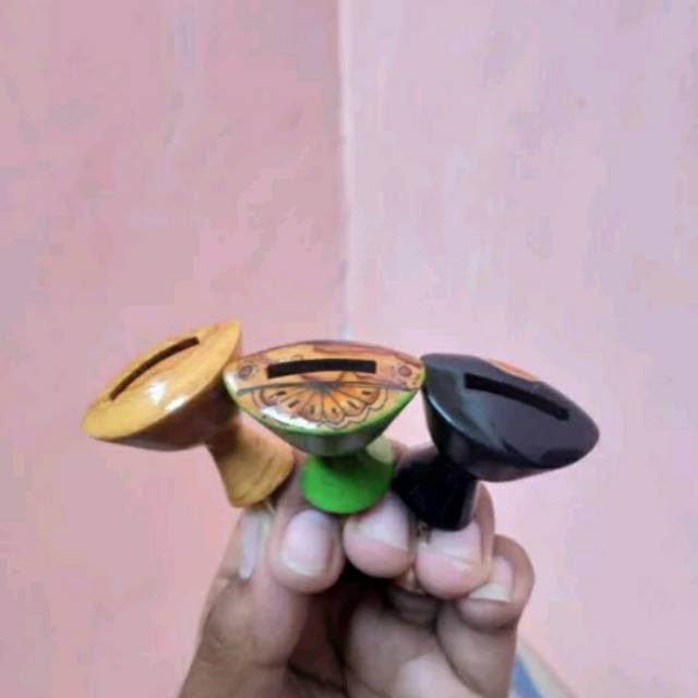 Sawangan burung merpati hantong sulingan dara kayu