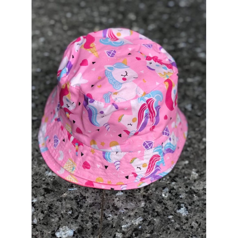 TOPI BUCKET TERBARU PALING KEREN 2021 TOPI BUCKET ANAK TERMURAH DAN TERLARIS COD