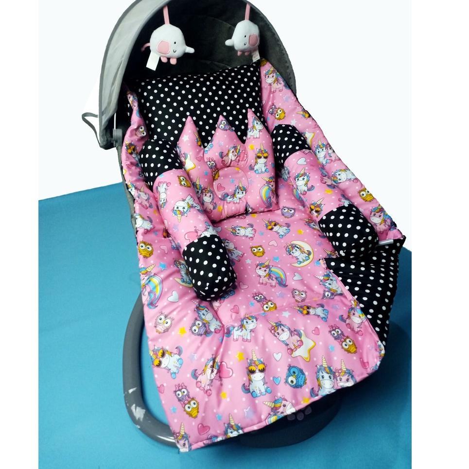 TERBARU  Baby Blanket / Bedcover Bayi / Blanket Bayi / Selimut Bayi READY