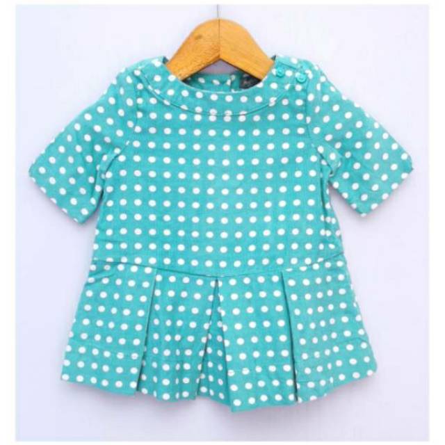 Dress baby gap
