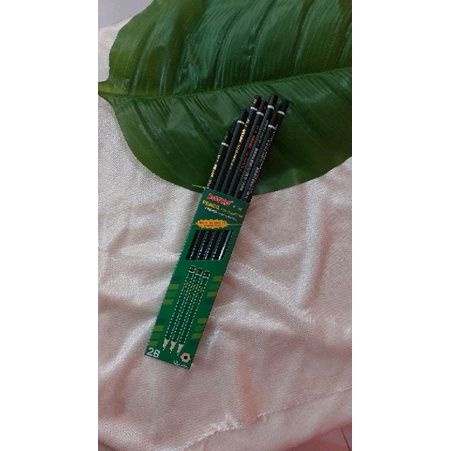 

Pensil Joyko 526 2B