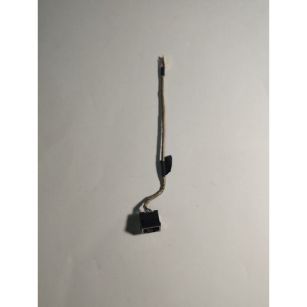 Port LAN Laptop Lenovo Ideapad S110