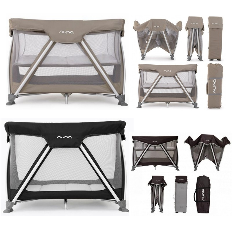 baby bassinet cradle