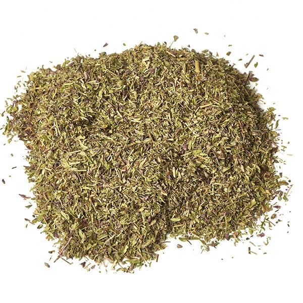

Thyme Flakes Kemasan 1 Kg Kulaitas Premium
