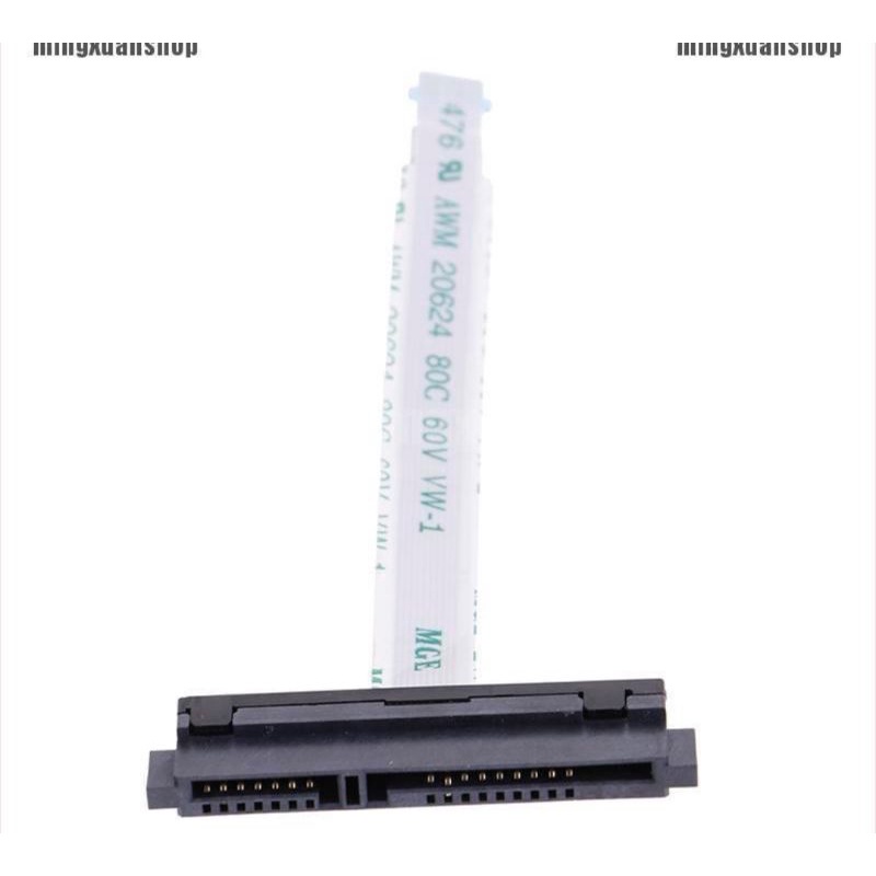HDD konektor untuk laptop HP Envy 15-j105tx15-j