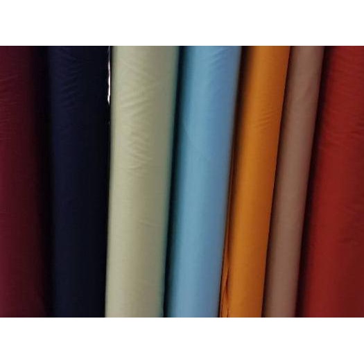 ➲ Katun jepang tokai senko polos ♧