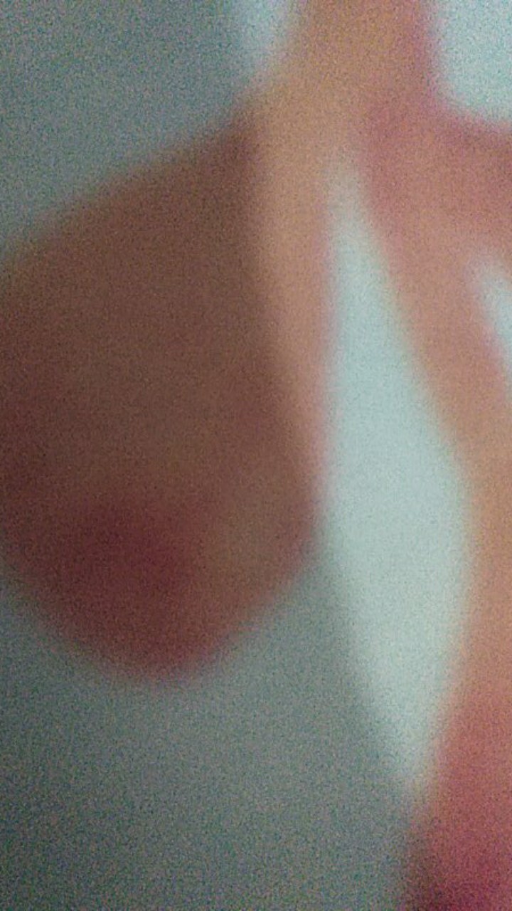 Grosir Sabun Cair Cuci Piring Lemon 600ml Perkasa