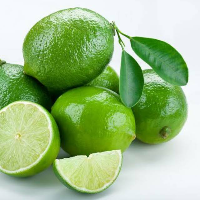 

Jeruk MASAKAN PURUT NIPIS LIMAU LEMON / 250gr