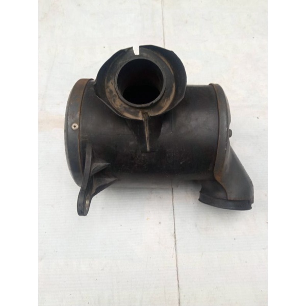 box filter udara suzuki a100