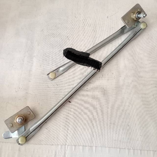 WIPER LINK STANG WIPER DALAM COLT DIESEL FE PS PS100 PS120 LAMA FE114