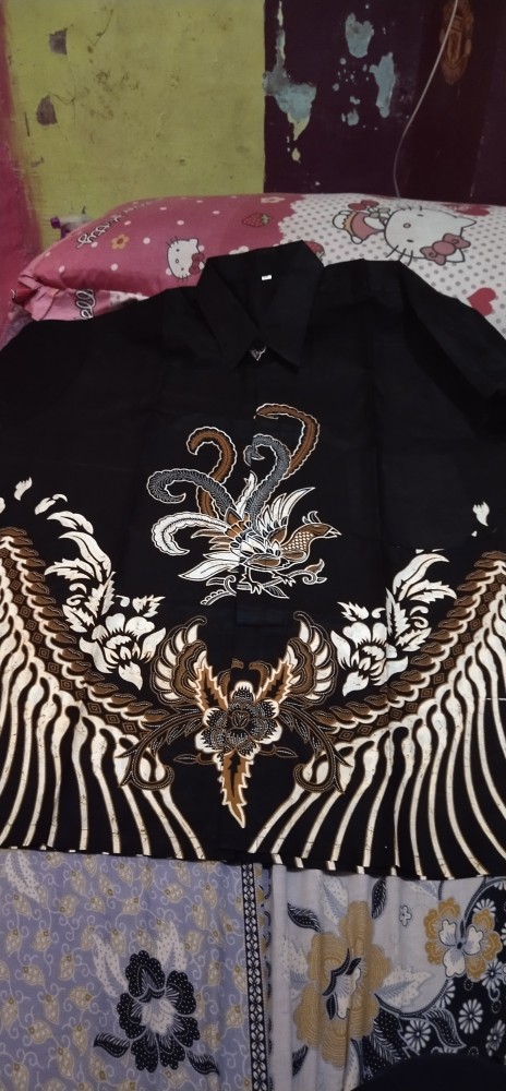 Batik Jumbo Big Size Jumbo Xxl Xxxl 3l 4l 5l Murah Batik Jumbo Couple m,l,xl,xxl,xxxl,xxxxl,xxxxxl