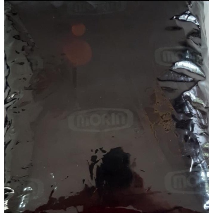 

Morin Topping Coklat 2Kg New