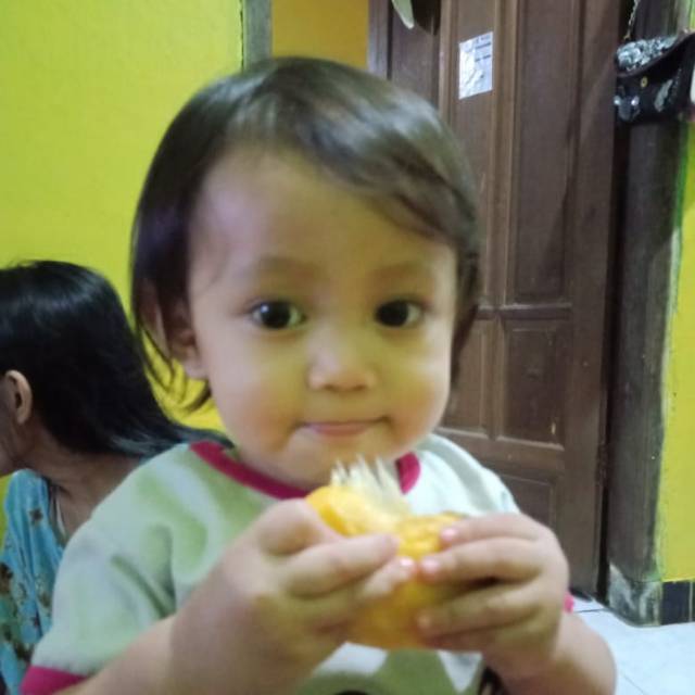 ujangsetiaone