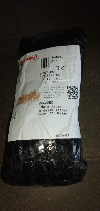 Grendel Palazzo 3 Inch Kunci Slot Pintu Plat Stainless