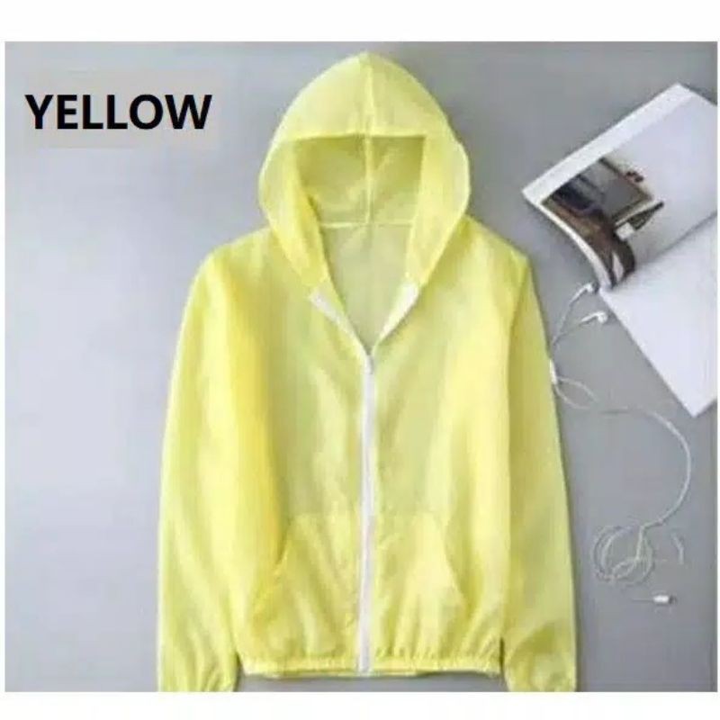 Jaket Korea Wanita/pria Jacket Jogging Import bagus banget
