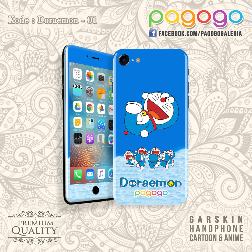 Garskin Samsung Gt 1272 Lipat Shopee Indonesia