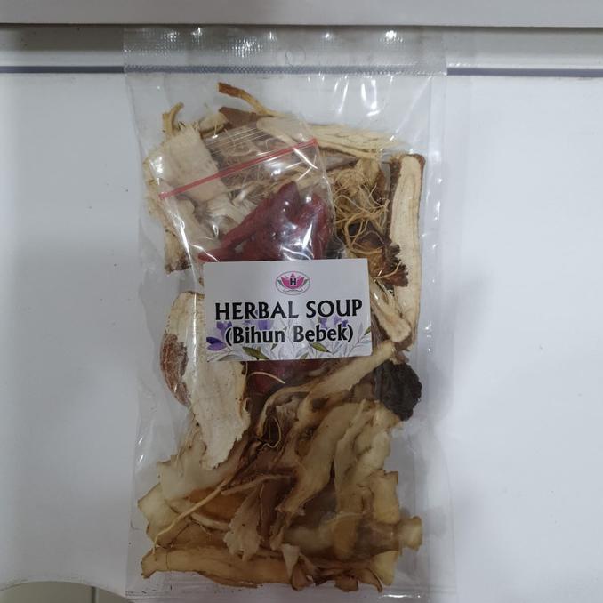 

Big Sale TIM OBAT BIHUN BEBEK Big Sale