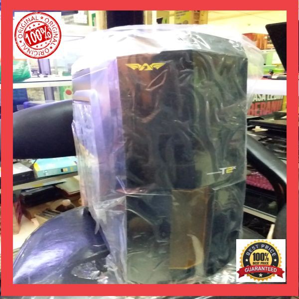 Termurah Pc Gaming intel core i7