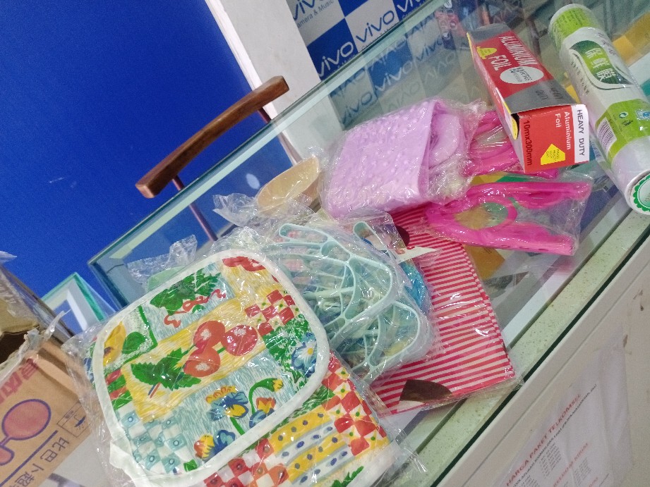 Js1065 Hanger Jemuran Baju Warna Gantungan Anak Lipat / Hanger / Gantungan / Jemuran Lipat