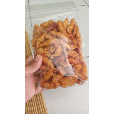 

kacang sembunyi kacang molen kacang umpet