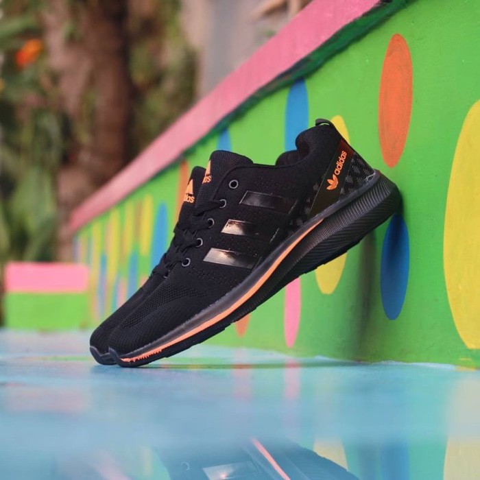 ❤ORIGINAL❤ SEPATU ADIDAS ZOOM SPORT CLIMACOL |PRIA|WANITA|SPORT|