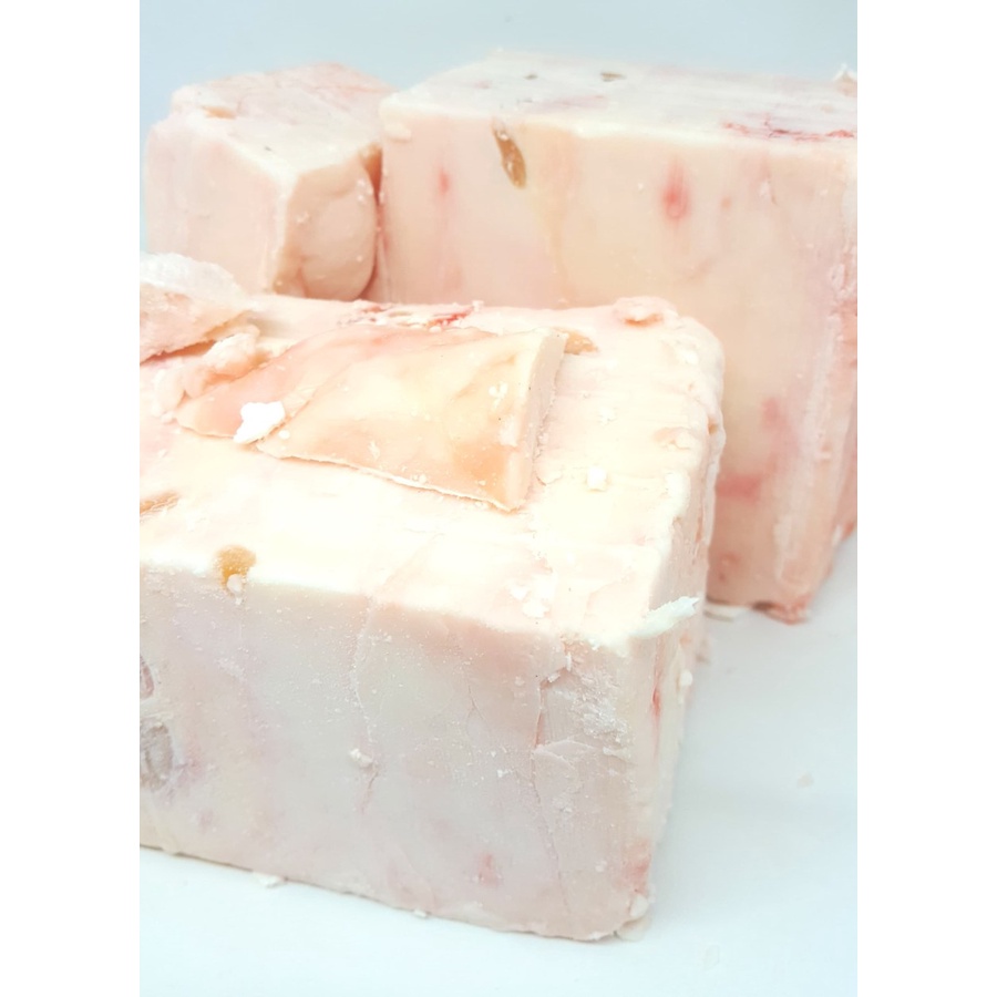 

Lemak Sapi Import / Fat Kaldu Kemasan 1 kg