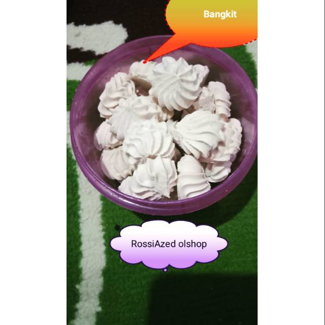 

Bangkit panggang