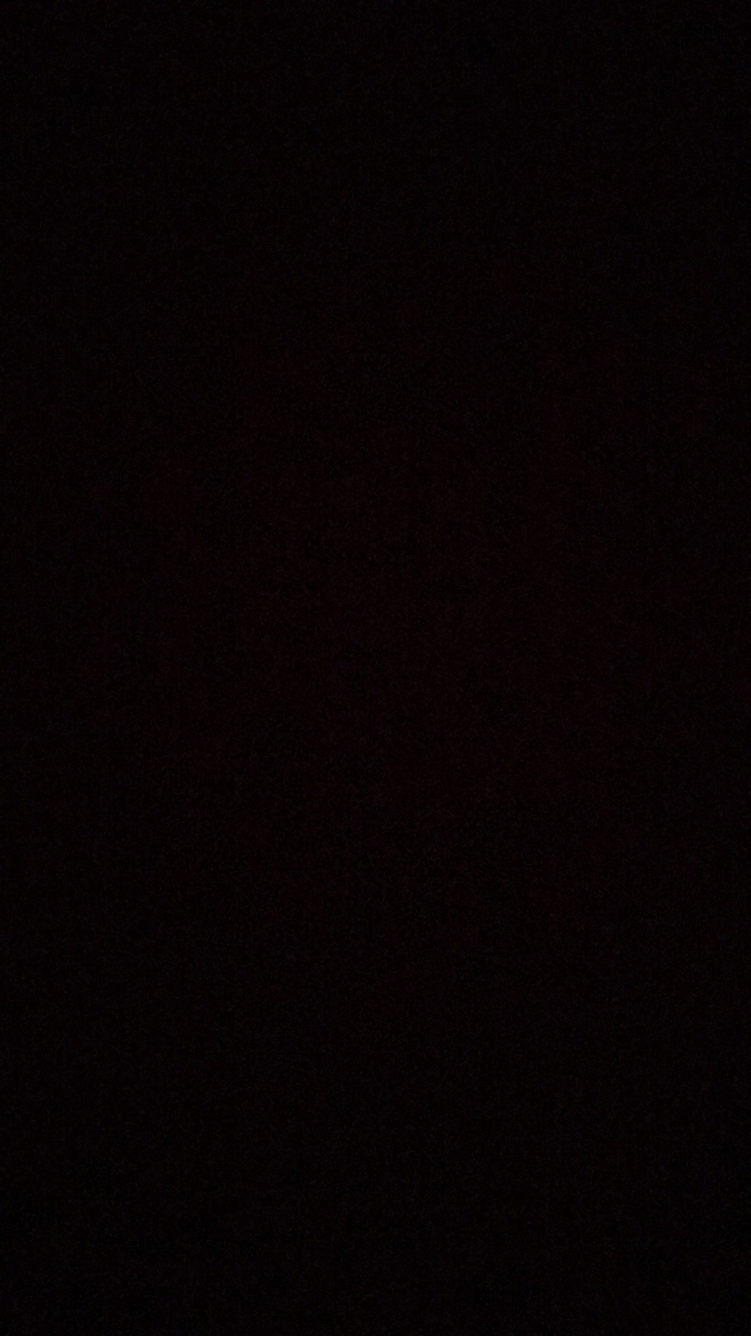 Temp / Heater / Thermal Fuse Sekring Lemari Es Panasonic 2 Pintu