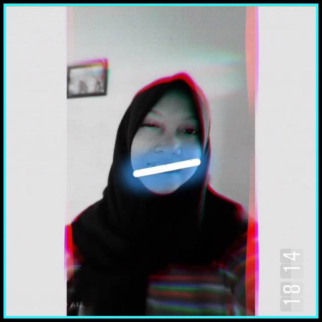 faratutorial