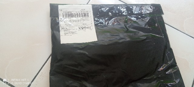 Terlaris Serut Genes Jelita Tunic Navbor Yelbor Whitbor Creambor Tunik Batik Modern Hrb030 Dolbi Dob