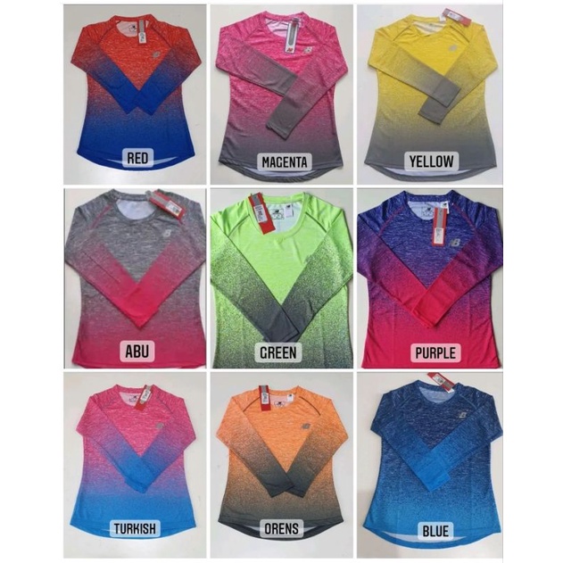 newbalancee ombre pjg woman-2