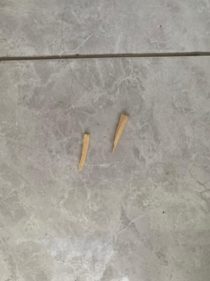 Rak Tanaman, Rak Sepatu, Rak Dapur, Rak Serbaguna