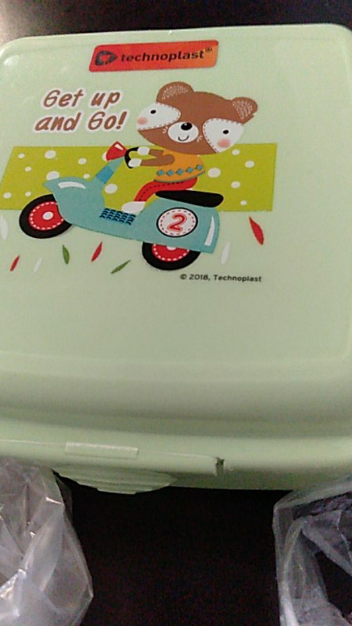 Fata Signature Bed Cover Fata Uk.180x200/160x200