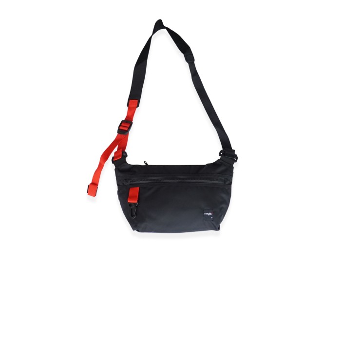 Tas Selempang, Slingbag "STEWART” / Unisex nvgtr bag