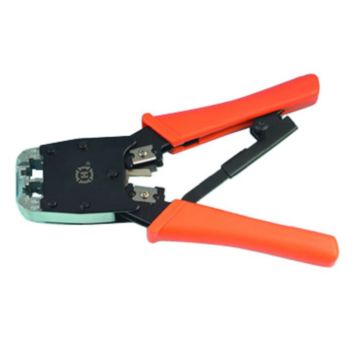 Tang Krimping RJ45 HT-500R/Crimping Tool RJ45 HT-500R