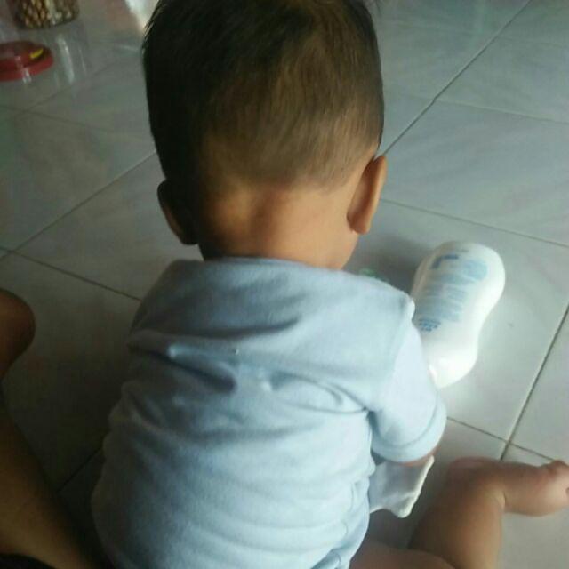 Kemeja Atasan 186 219 Batik Hem Anak Amelia Seragam Keluarga Katun