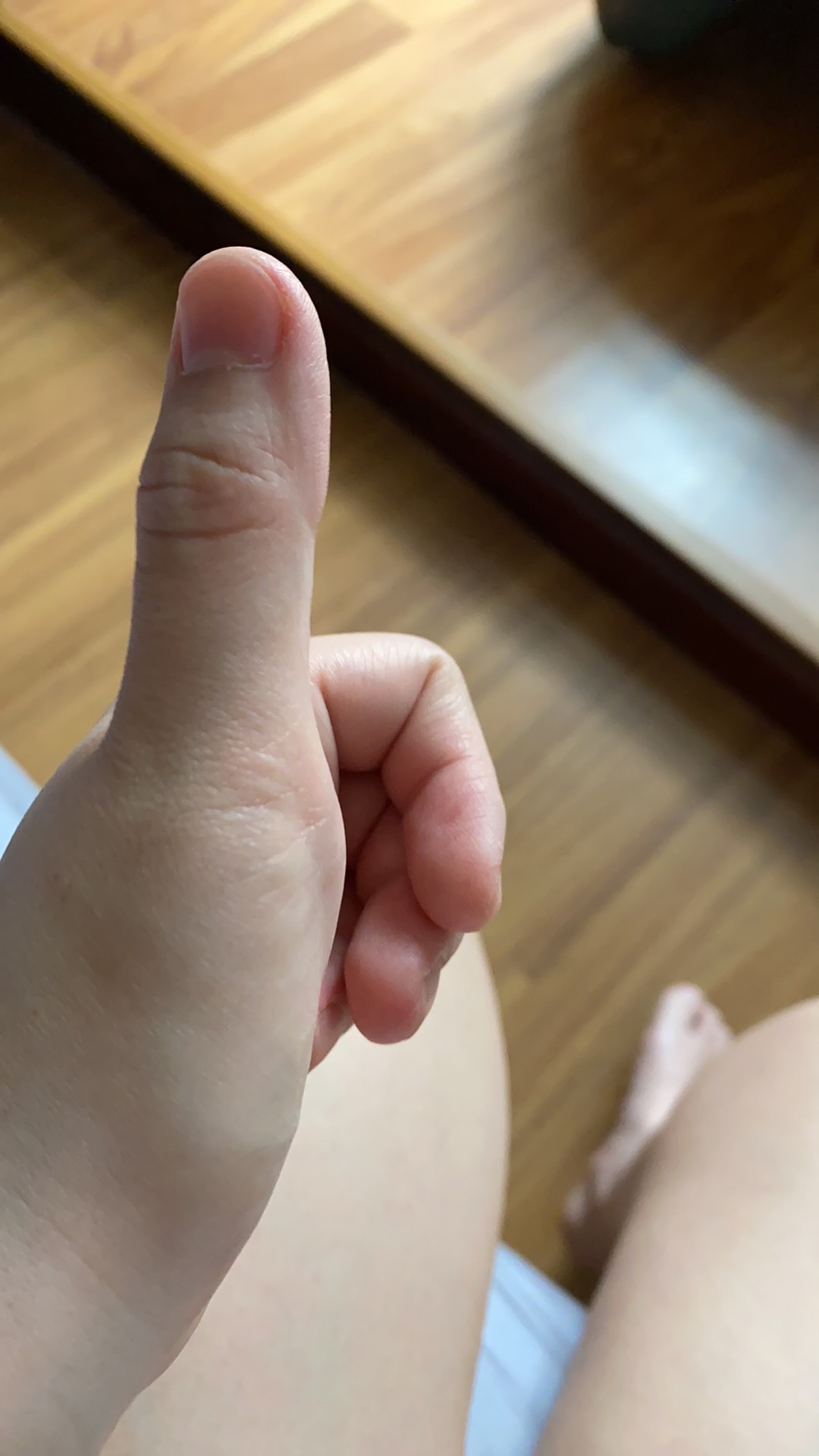 Sendok Buah Sendok Makan Sendok Plastik Bulat