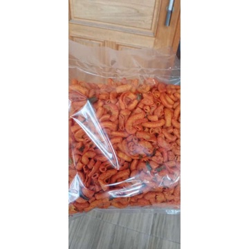 

makaroni bantat 250gram