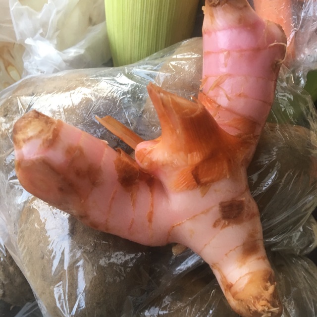 

Lengkoas